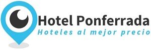 Hotel Ponferrada